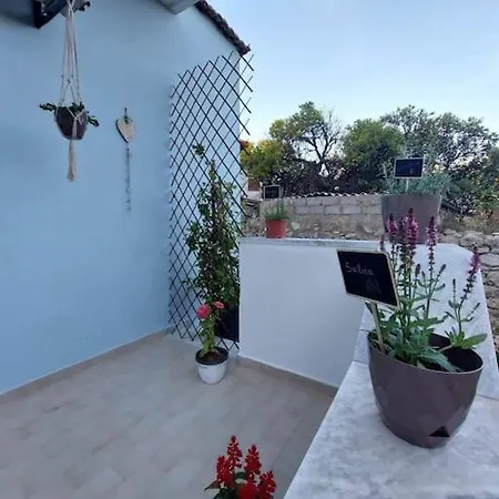Case de vacanță Peaceful House By The Creek 2 *