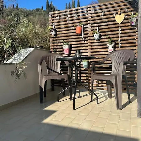 Case de vacanță Peaceful House By The Creek 2 *