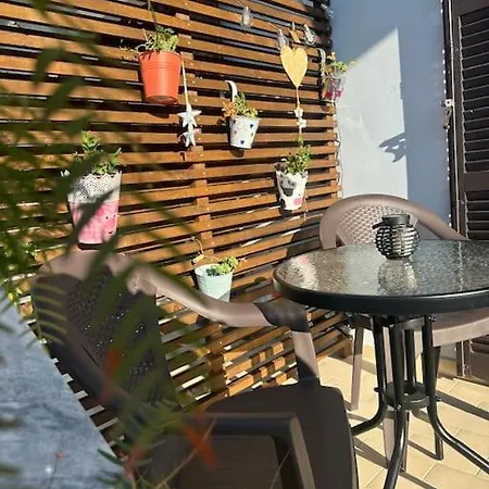Case de vacanță Peaceful House By The Creek 2 *