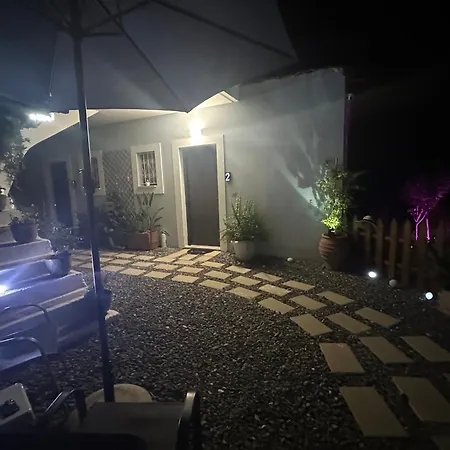 Case de vacanță Peaceful House By The Creek 2 *